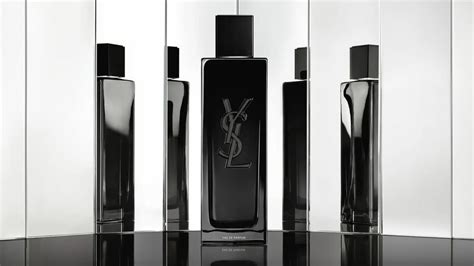 cambio nuovamente nome yves saint laurent|yves st laurent.